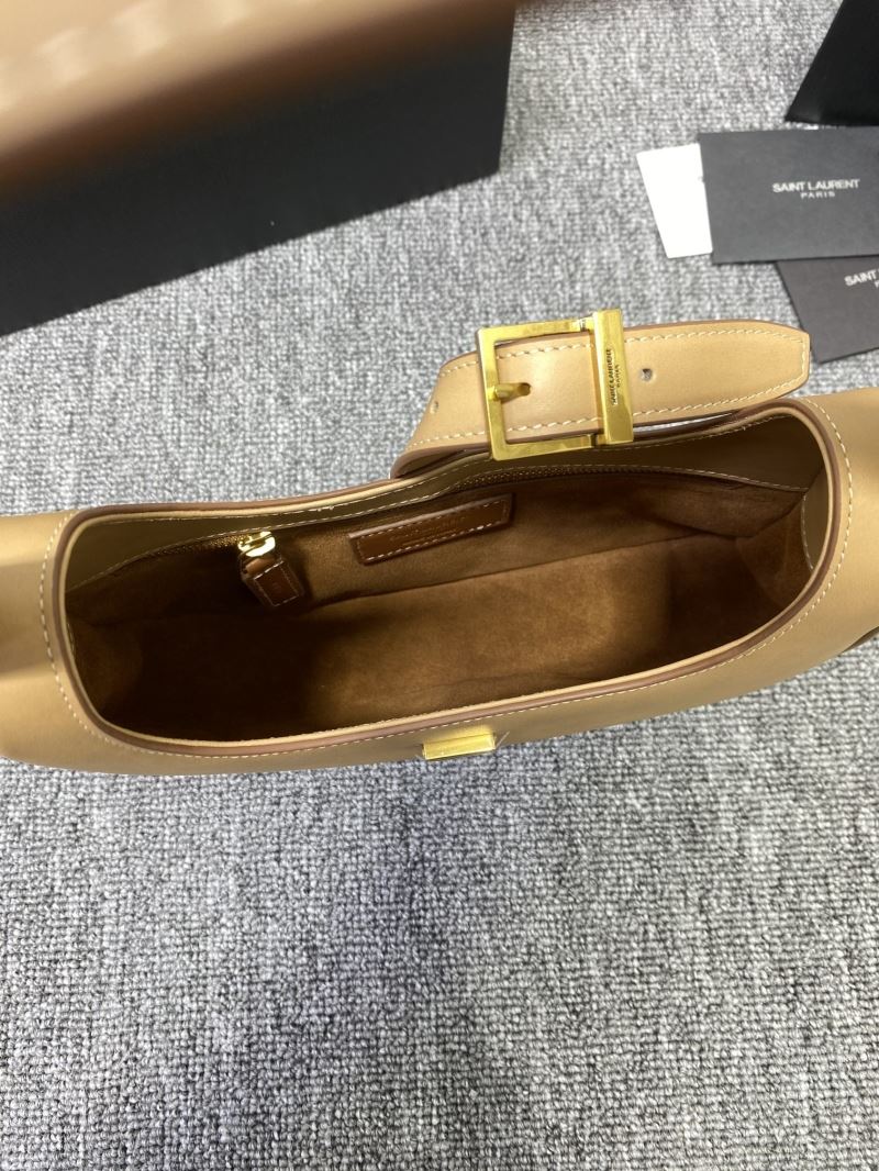 Y51 hobo bags